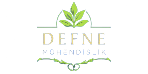 Defne Mühendislik